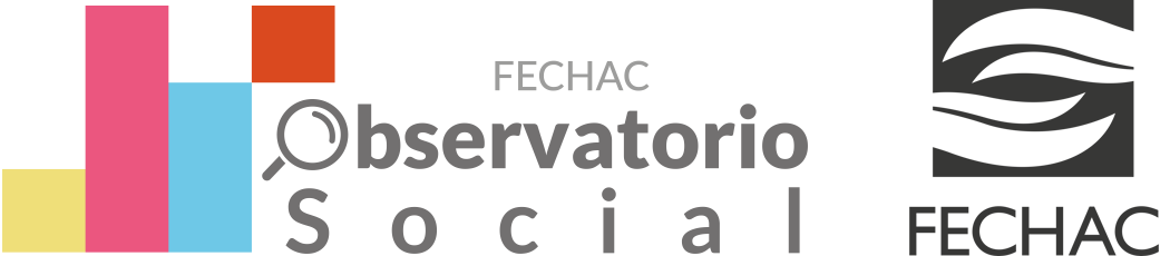 FEC