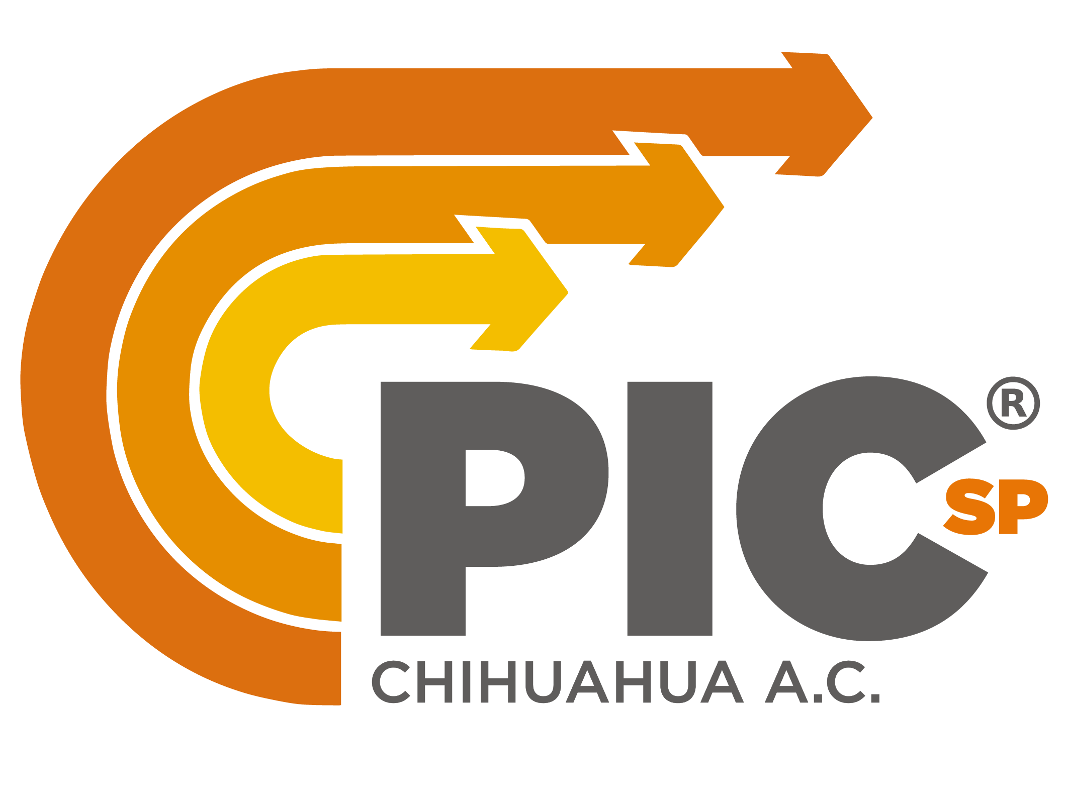 PICsp