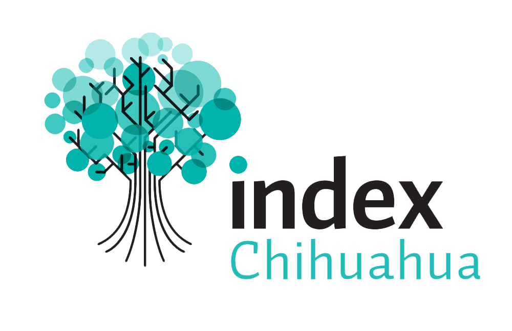 INDEX Chihuahua