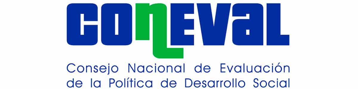 CONEVAL